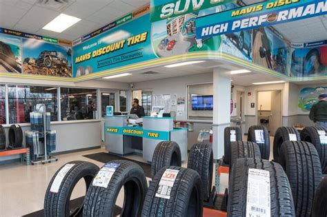 used tires express|Discount Tires 